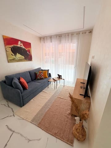 1 sypialnia Apartament na sprzedaż w Playa del Cura, Torrevieja - 229 999 € (Ref: 9414224)