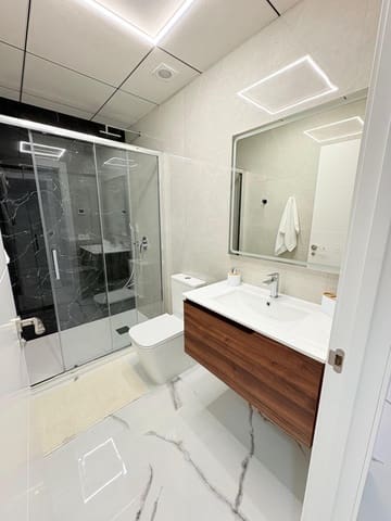 1 sypialnia Apartament na sprzedaż w Playa del Cura, Torrevieja - 229 999 € (Ref: 9414224)