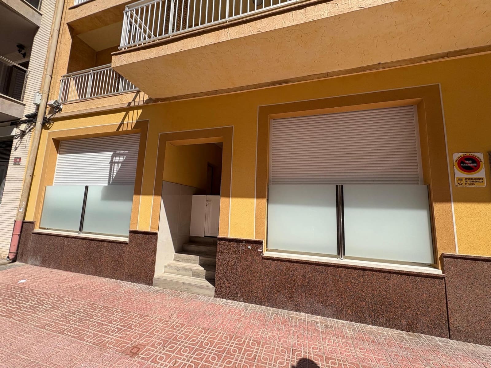 1 sypialnia Apartament na sprzedaż w Torrevieja - 229 999 € (Ref: 9414224)