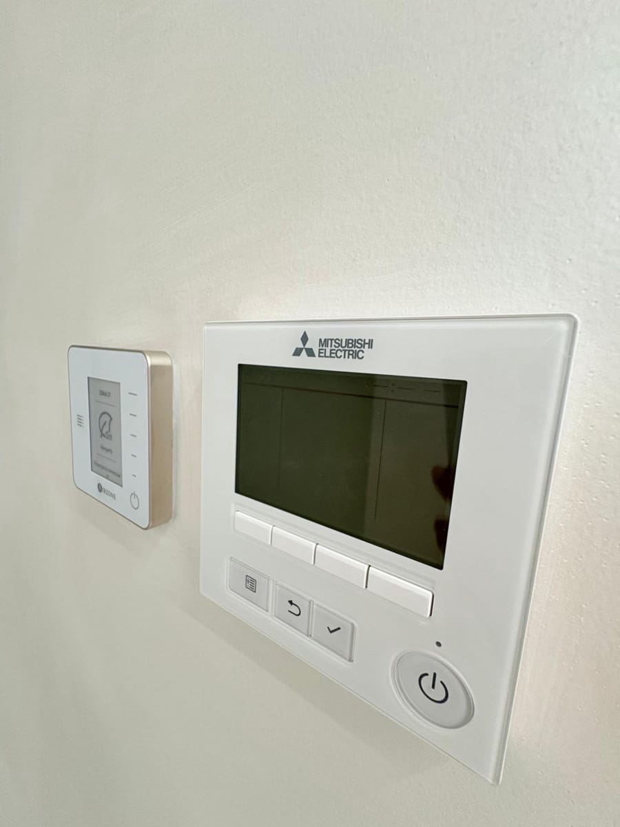 1 sypialnia Apartament na sprzedaż w Torrevieja - 229 999 € (Ref: 9414225)