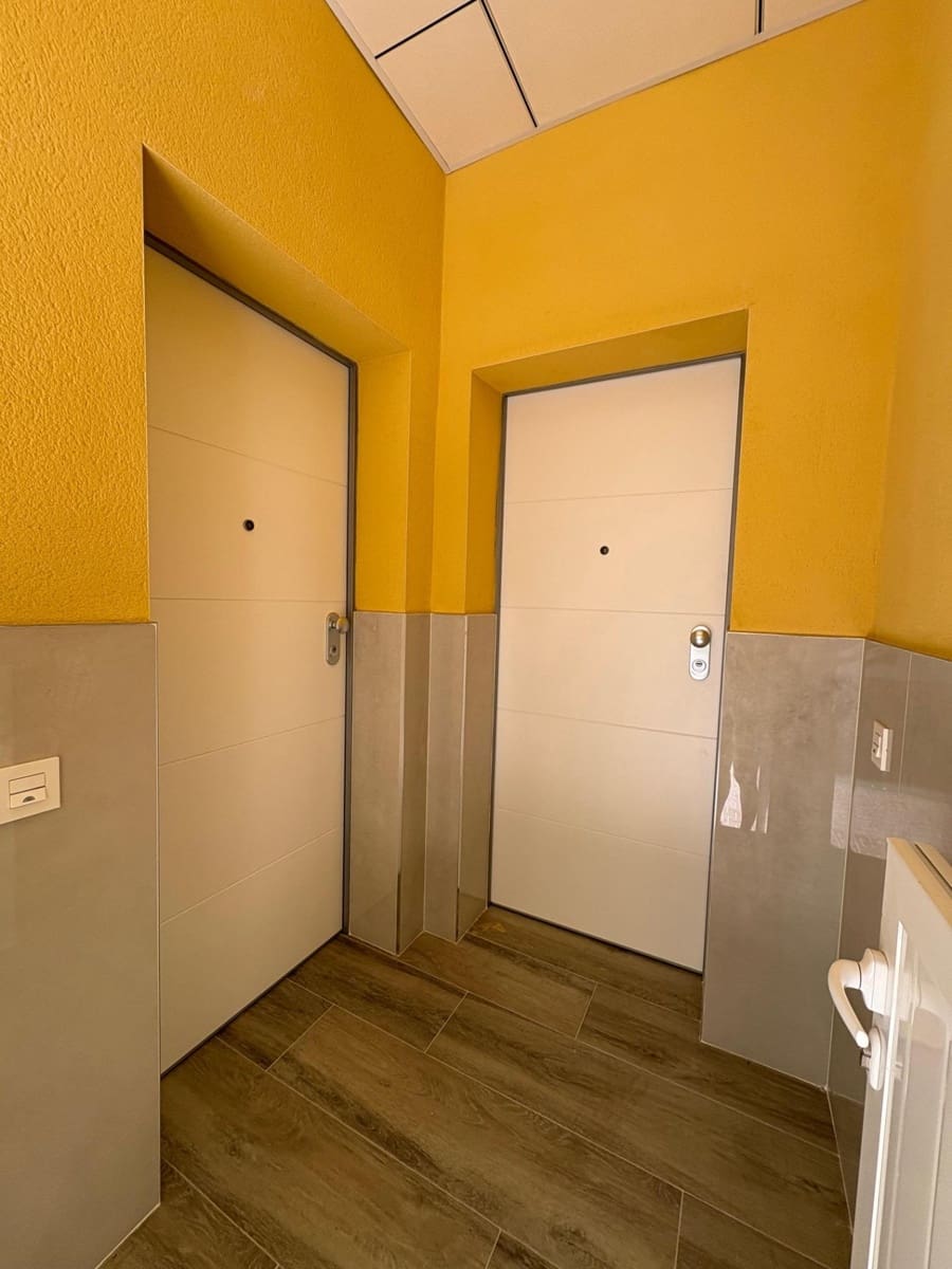 1 sypialnia Apartament na sprzedaż w Torrevieja - 229 999 € (Ref: 9414225)