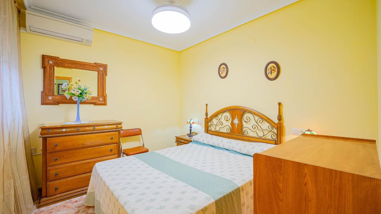 2 sypialnia Apartament na sprzedaż w Torrevieja - 179 999 € (Ref: 9427339)
