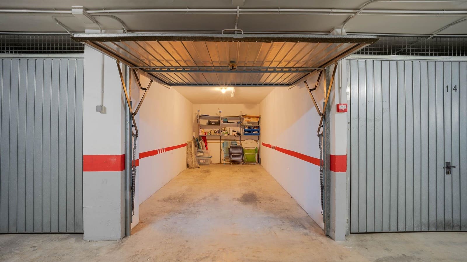 2 sypialnia Apartament na sprzedaż w Torrevieja - 179 999 € (Ref: 9427339)