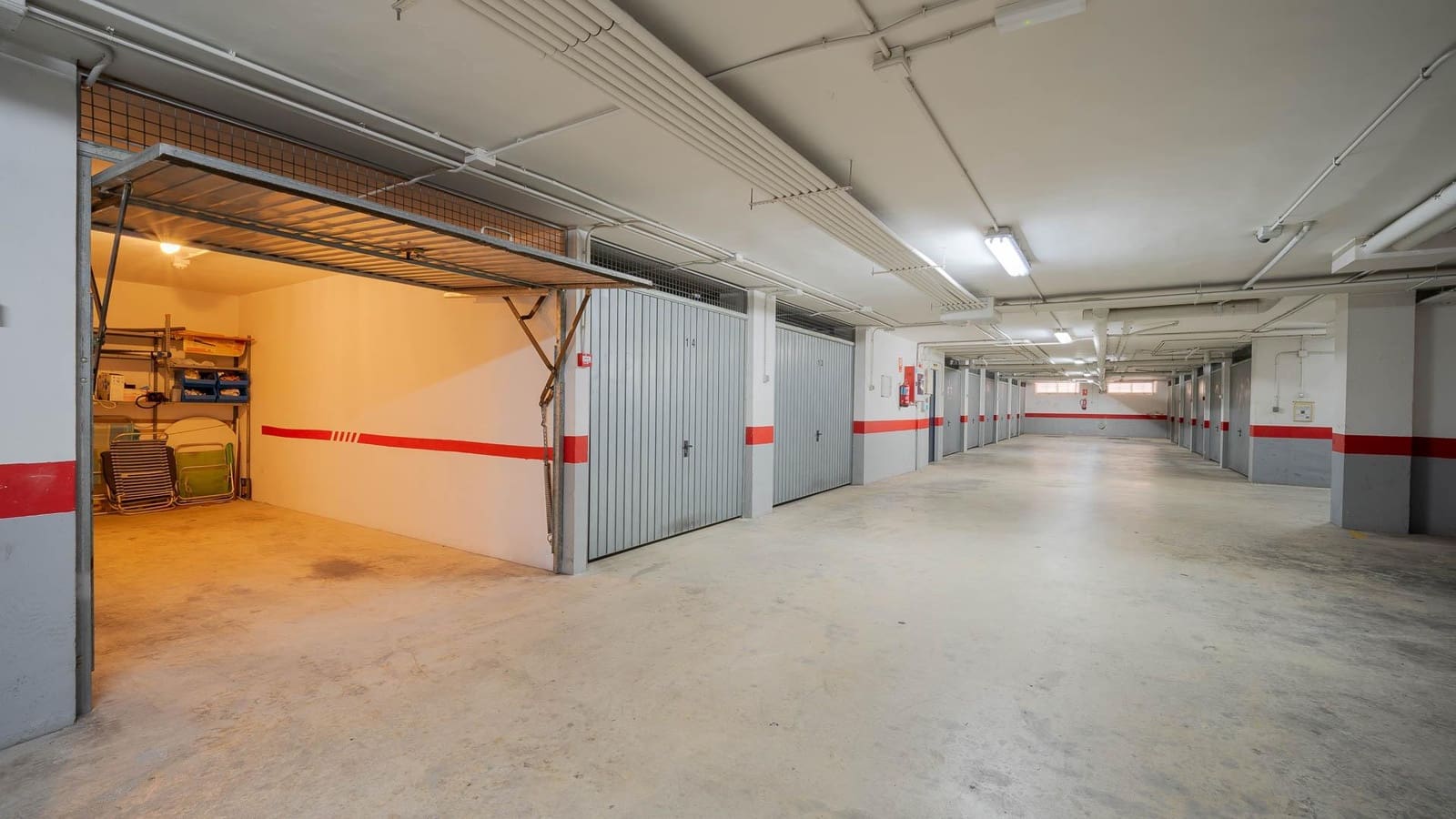 2 sypialnia Apartament na sprzedaż w Torrevieja - 179 999 € (Ref: 9427339)