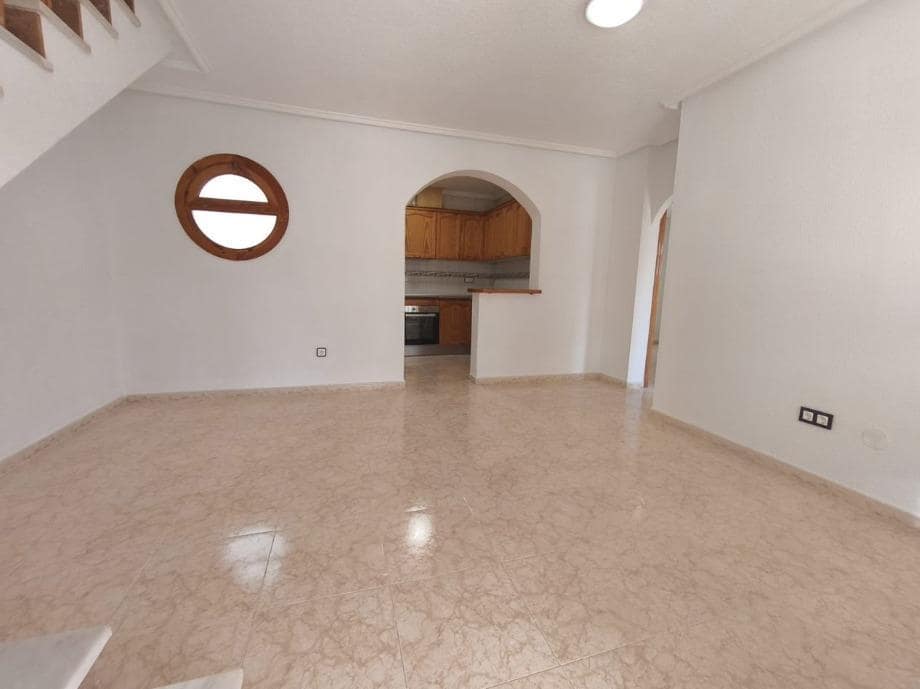 3 camera da letto Appartamento in vendita in Orihuela con piscina - 230.000 € (Rif: 9440672)