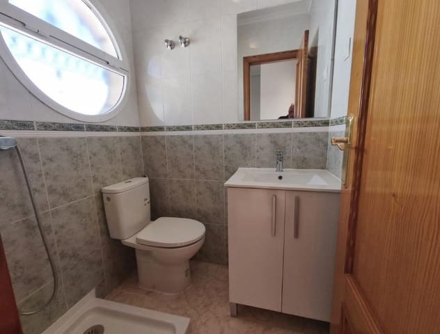 3 camera da letto Appartamento in vendita in Los Balcones - Los Altos, Orihuela con piscina - 230.000 € (Rif: 9440672)