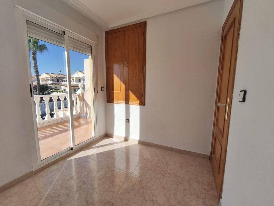 3 camera da letto Appartamento in vendita in Orihuela con piscina - 230.000 € (Rif: 9440672)