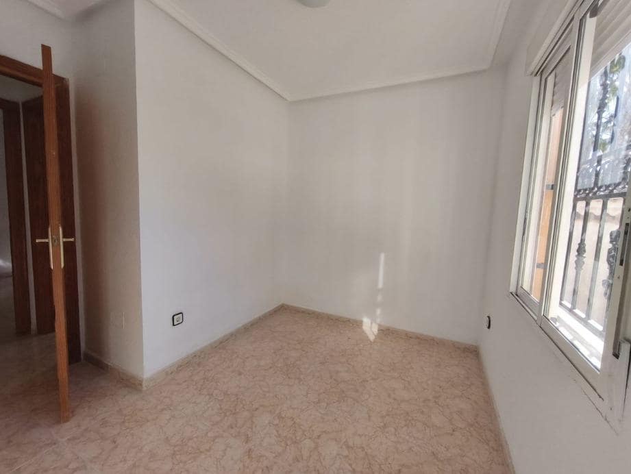 3 camera da letto Appartamento in vendita in Orihuela con piscina - 230.000 € (Rif: 9440672)