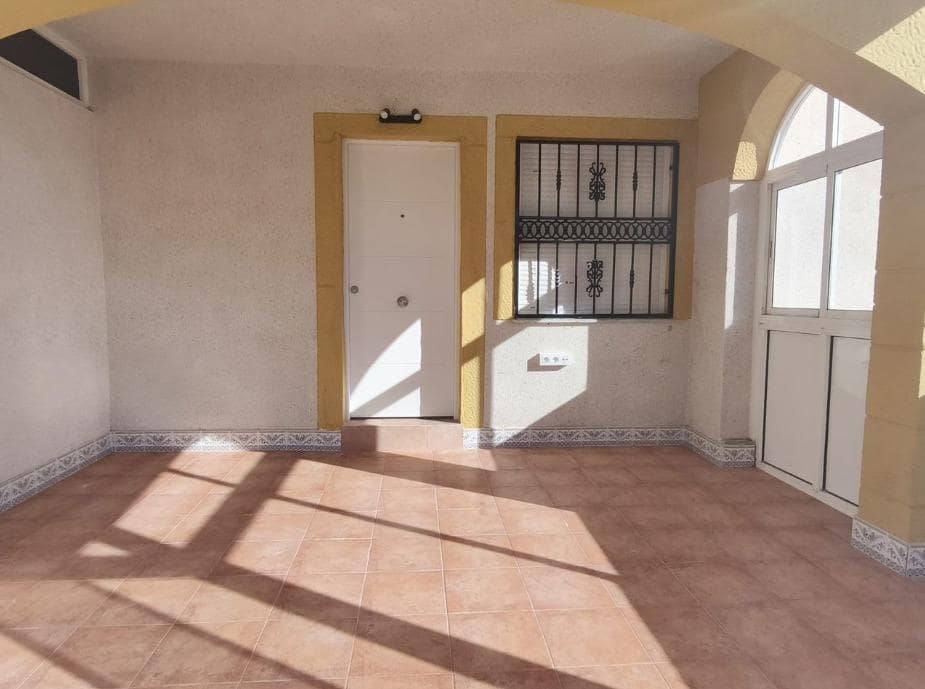 3 camera da letto Appartamento in vendita in Orihuela con piscina - 230.000 € (Rif: 9440672)