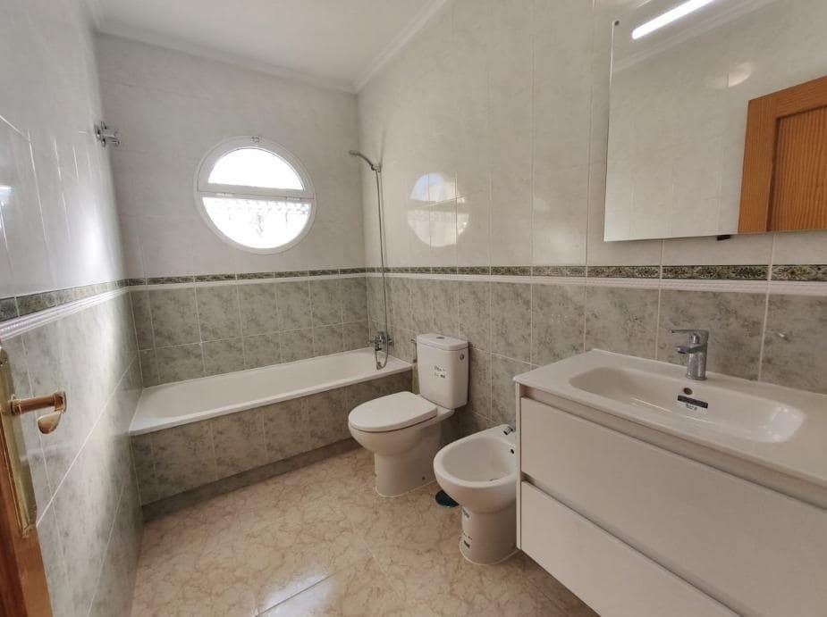 3 camera da letto Appartamento in vendita in Orihuela con piscina - 230.000 € (Rif: 9440672)