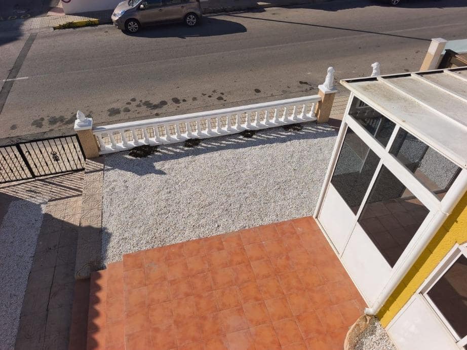 3 camera da letto Appartamento in vendita in Orihuela con piscina - 230.000 € (Rif: 9440672)
