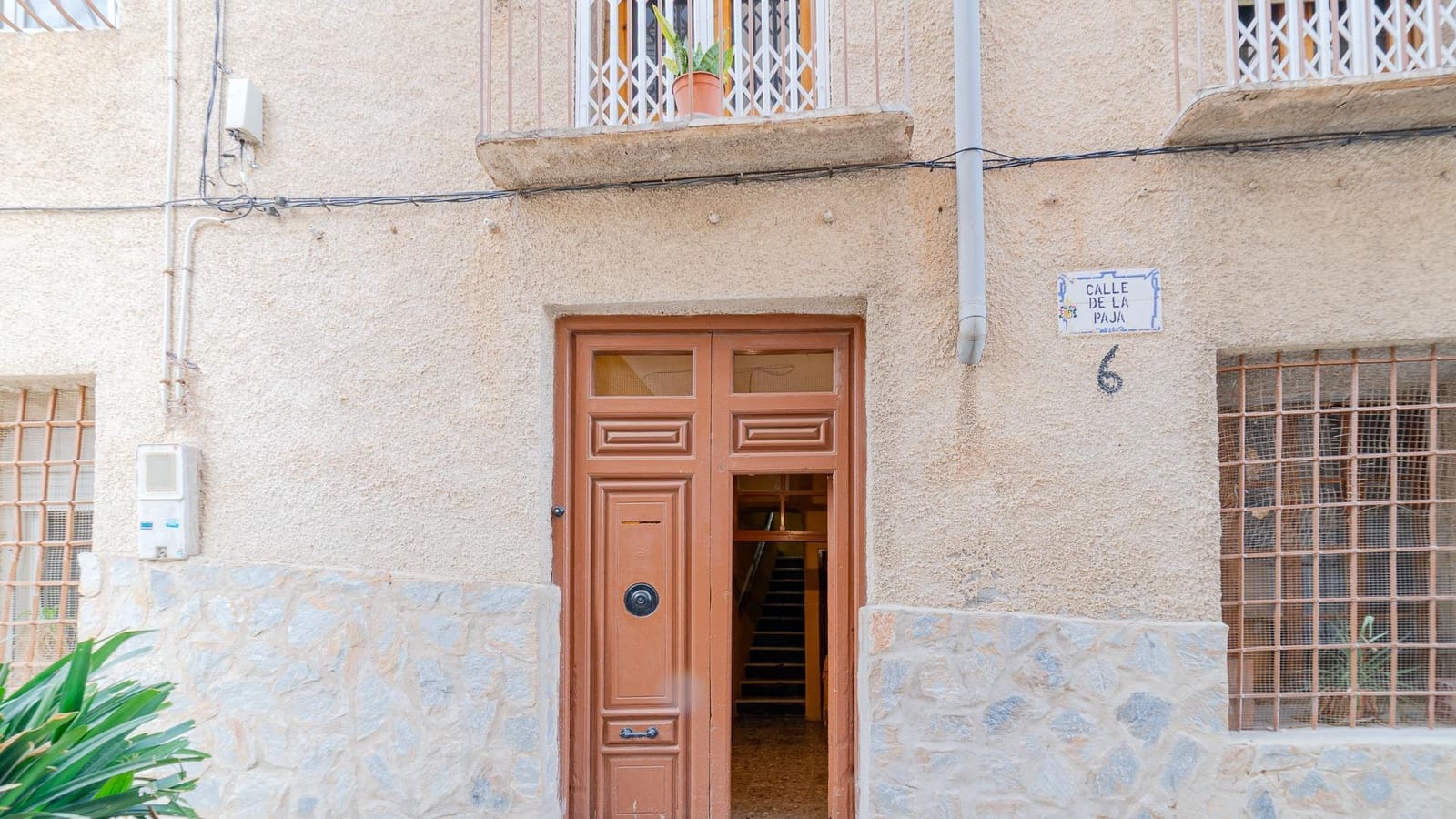 Terreno para Construção para venda em Orihuela - 250 000 € (Ref: 9440673)