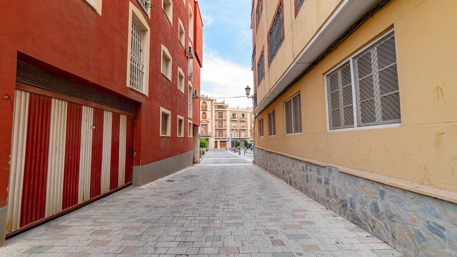 Terreno para Construção para venda em Orihuela - 250 000 € (Ref: 9440673)