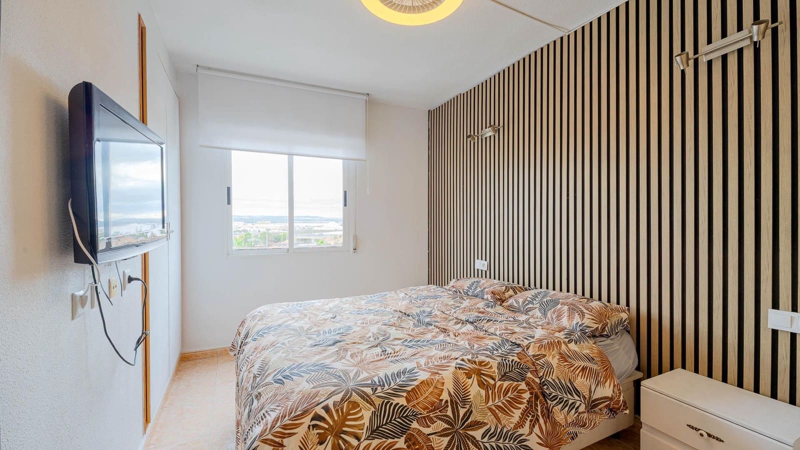 2 bedroom Apartment for sale in Torrevieja with pool - € 124,999 (Ref: 9440674)