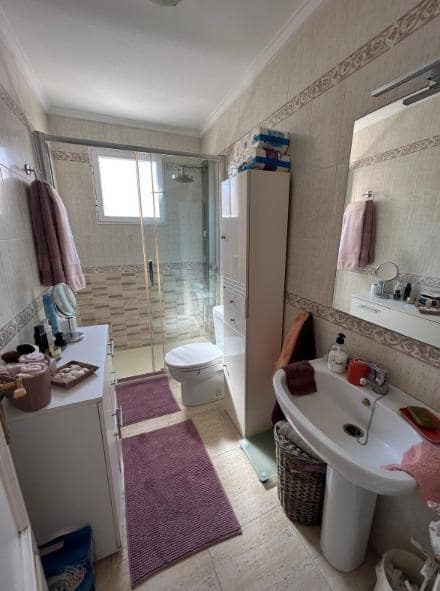 2 soveværelse Bungalow til salg i Aguas Nuevas med swimmingpool - € 139.000 (Ref: 9446465)