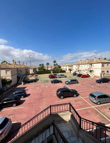 2 soveværelse Bungalow til salg i Aguas Nuevas med swimmingpool - € 139.000 (Ref: 9446465)