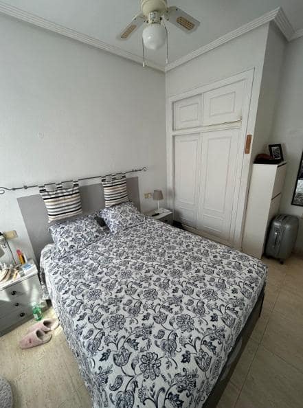 2 soveværelse Bungalow til salg i Aguas Nuevas med swimmingpool - € 139.000 (Ref: 9446465)