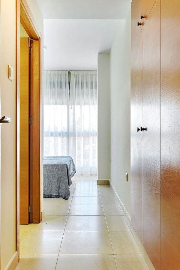 2 Zimmer Apartment zu verkaufen in San Miguel de Salinas mit Pool - 165.000 € (Ref: 9446475)