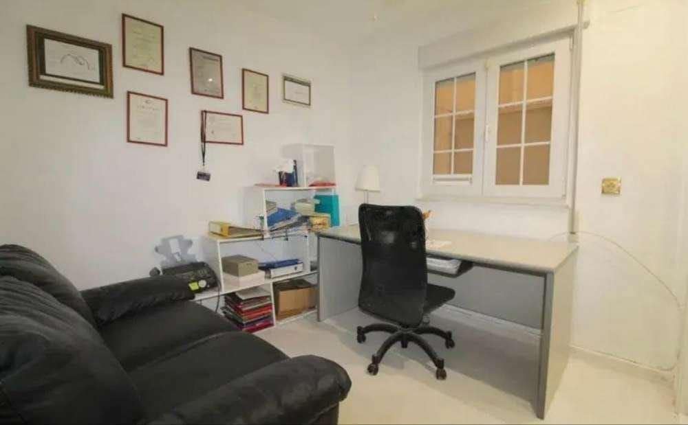 2 quarto Apartamento para venda em Torrevieja - 136 050 € (Ref: 9450298)