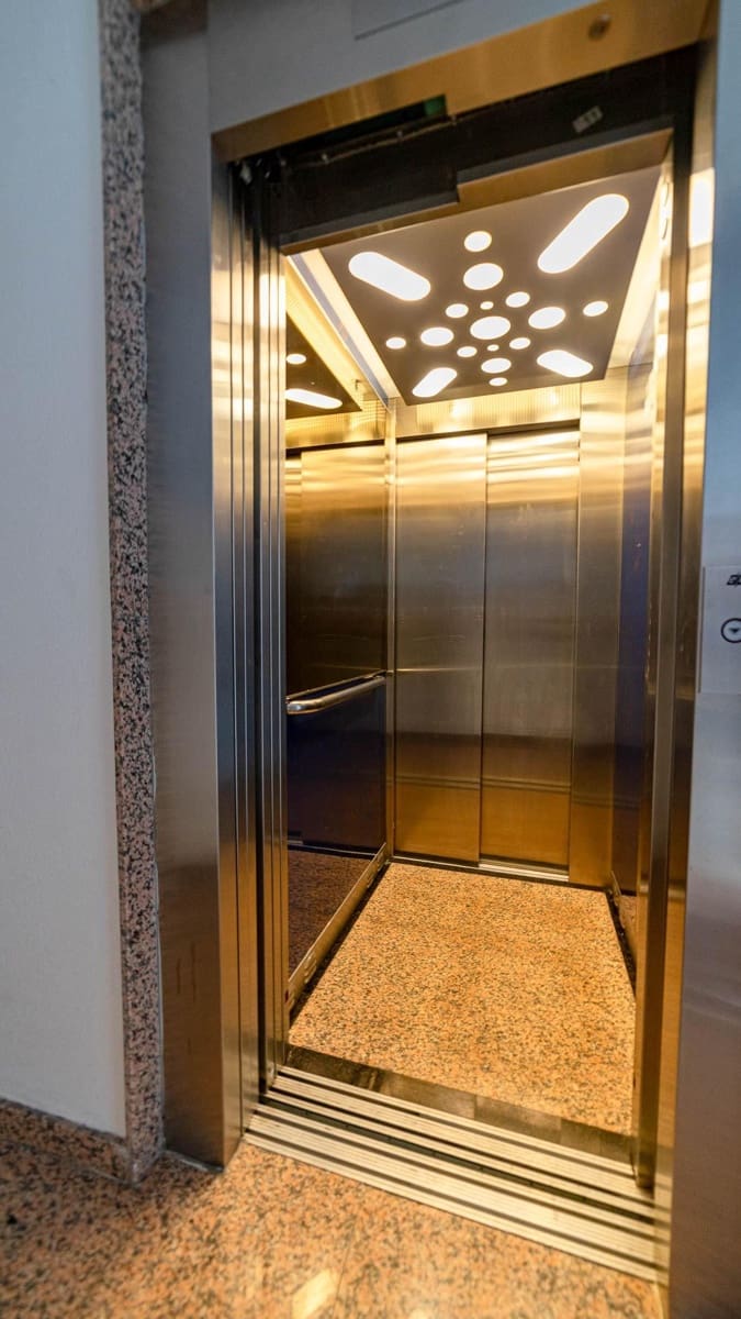 2 quarto Apartamento para venda em Torrevieja - 136 050 € (Ref: 9450298)