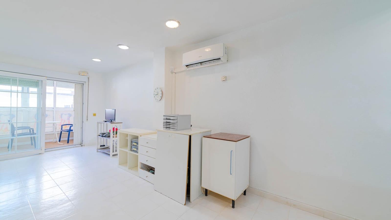 2 quarto Apartamento para venda em Torrevieja - 136 050 € (Ref: 9450298)