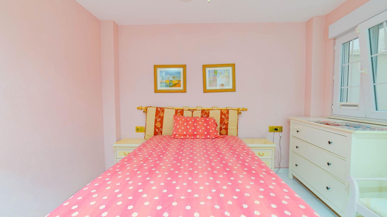 2 quarto Apartamento para venda em Torrevieja - 136 050 € (Ref: 9450298)