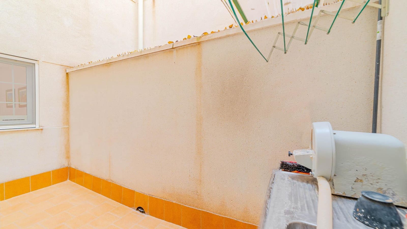 2 quarto Apartamento para venda em Torrevieja - 136 050 € (Ref: 9450298)