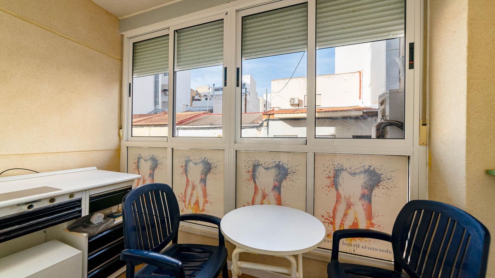 2 quarto Apartamento para venda em Torrevieja - 136 050 € (Ref: 9450298)