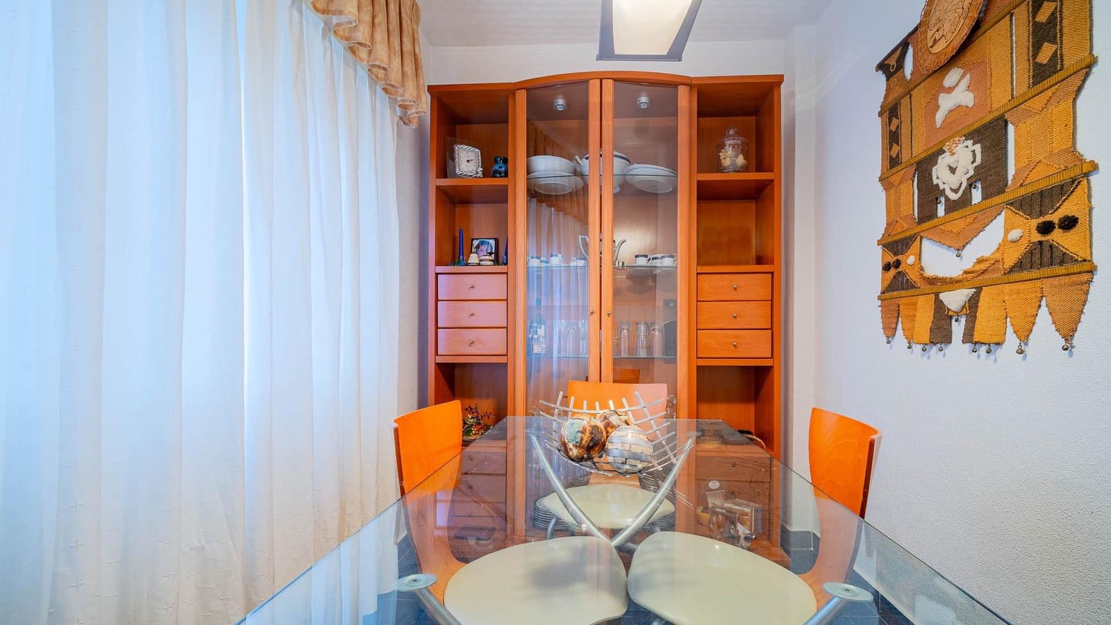 3 sovrum Bungalow till salu i Pinar de Campoverde med pool - 169 999 € (Ref: 9452244)