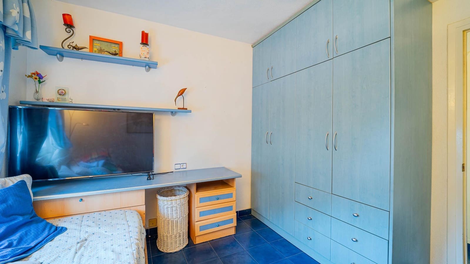 3 bedroom Bungalow for sale in Pinar de Campoverde with pool - € 174,999 (Ref: 9452244)