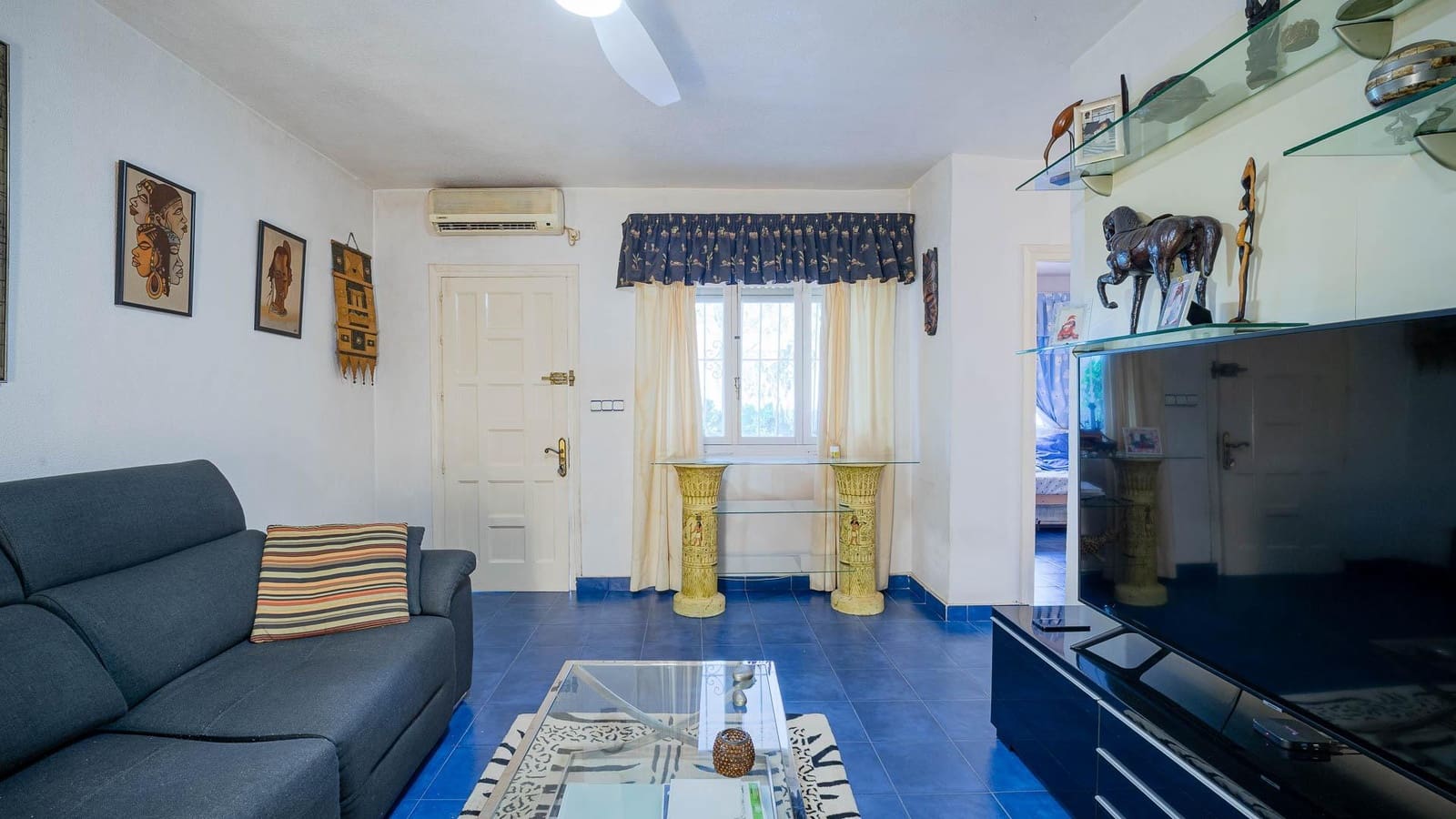 3 bedroom Bungalow for sale in Pinar de Campoverde with pool - € 174,999 (Ref: 9452244)