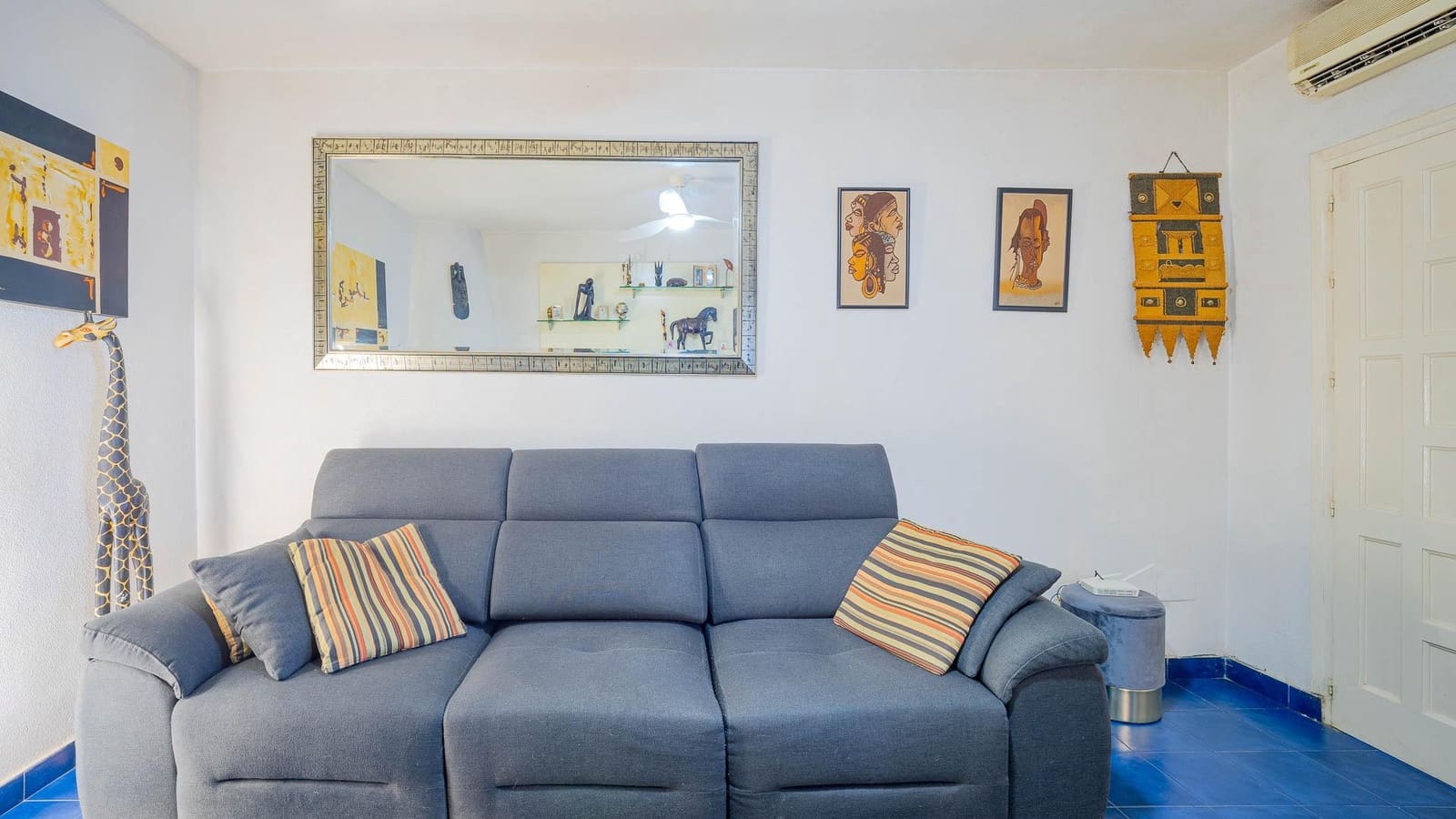 3 bedroom Bungalow for sale in Pinar de Campoverde with pool - € 174,999 (Ref: 9452244)