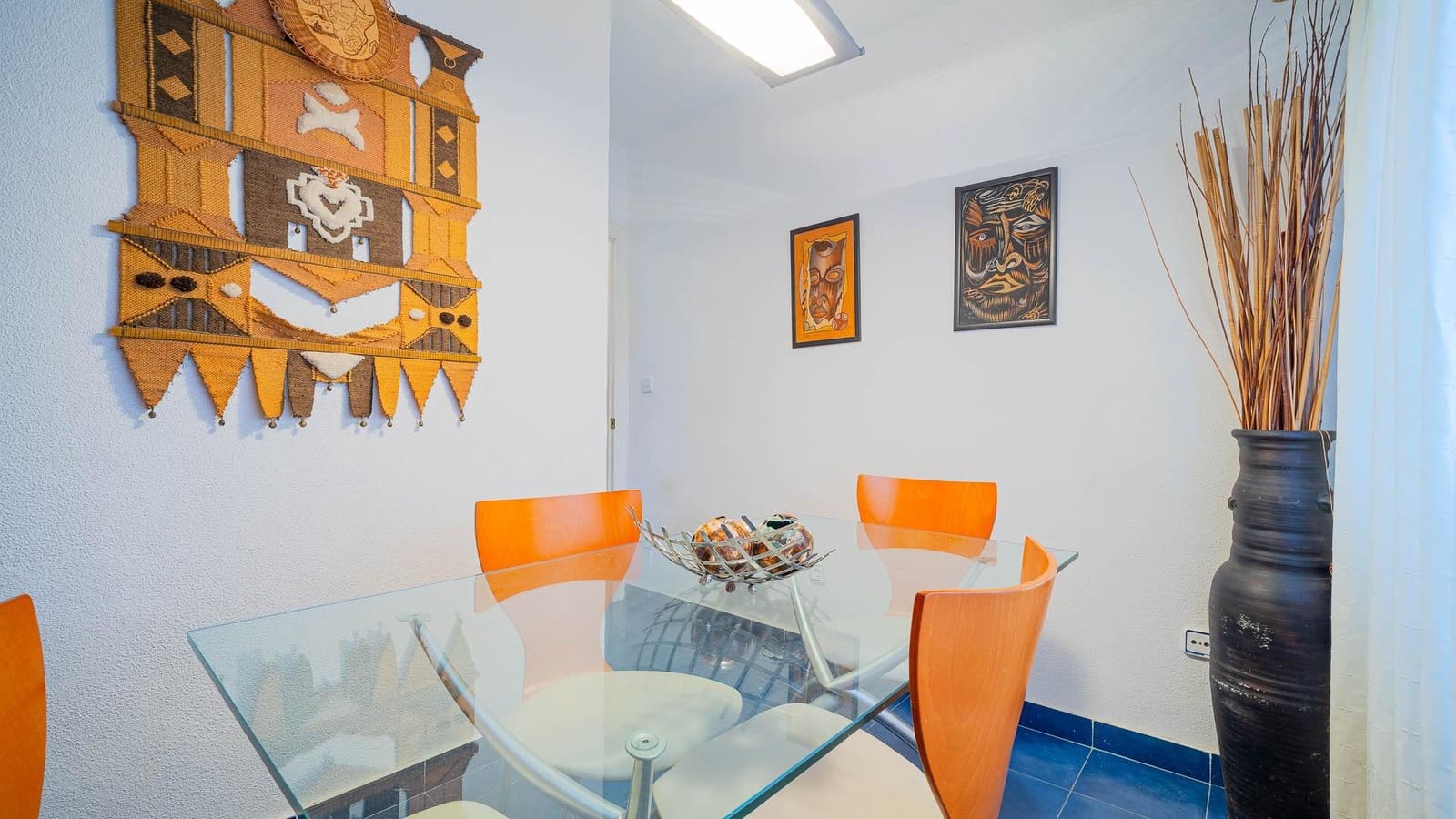 3 bedroom Bungalow for sale in Pinar de Campoverde with pool - € 174,999 (Ref: 9452244)