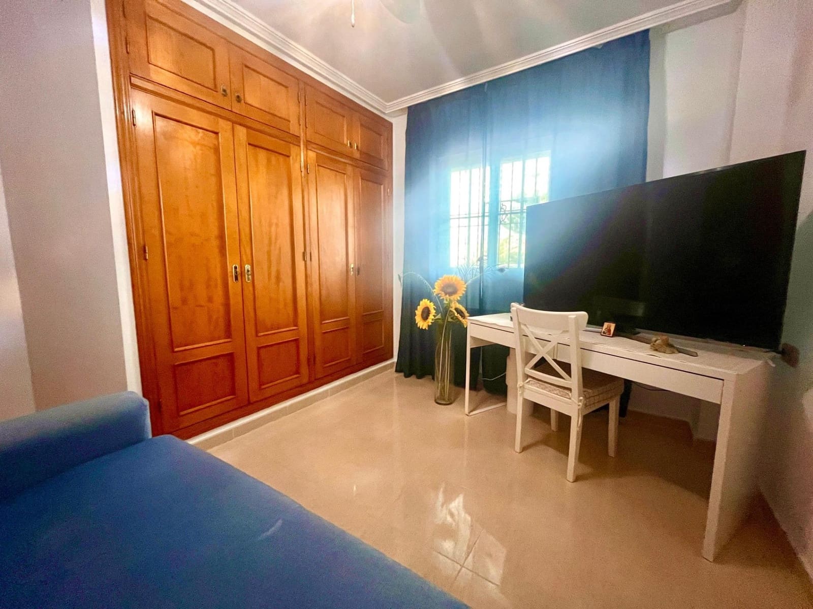 2 camera da letto Appartamento in vendita in Orihuela Costa con piscina - 159.000 € (Rif: 9452245)