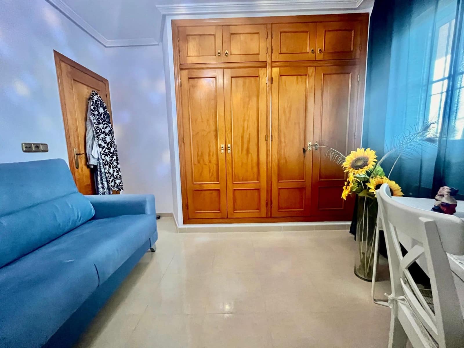 2 camera da letto Appartamento in vendita in Orihuela Costa con piscina - 159.000 € (Rif: 9452245)