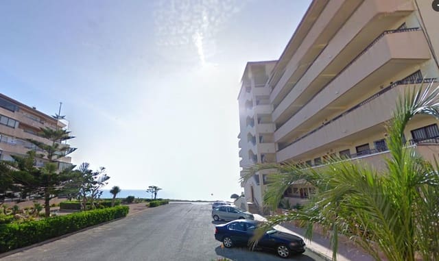 1 sovrum Lägenhet till salu i Cabo Cervera, Torrevieja - 109 999 € (Ref: 9452806)