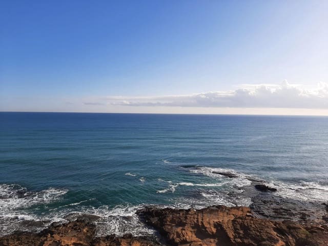 1 sovrum Lägenhet till salu i Cabo Cervera, Torrevieja - 109 999 € (Ref: 9452806)