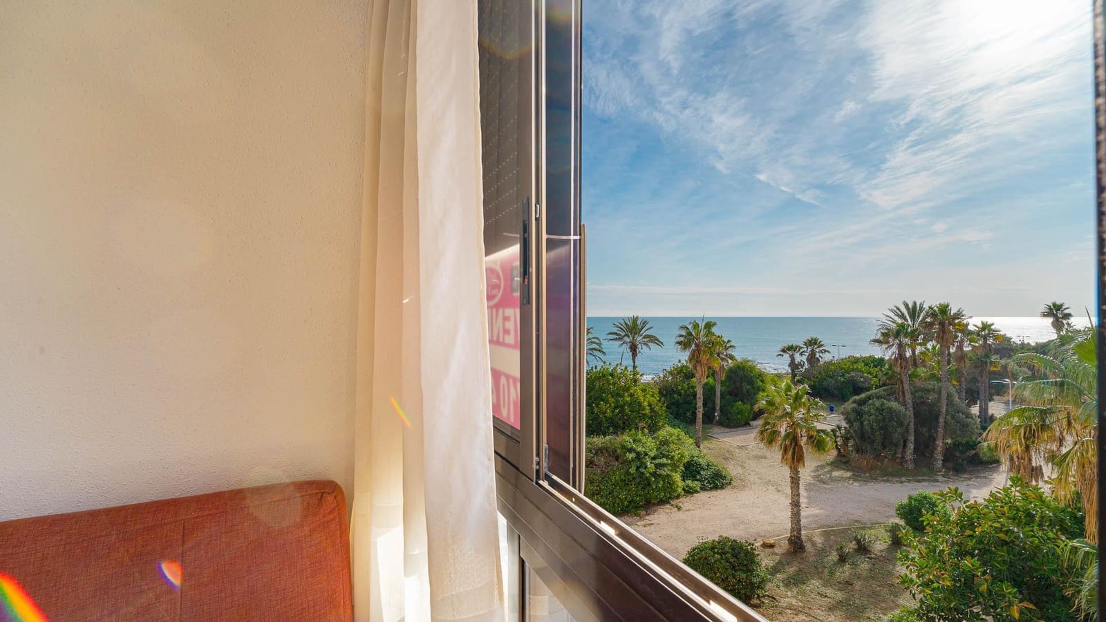 1 soverom Leilighet til salgs i Cabo Cervera - € 109 999 (Ref: 9452806)