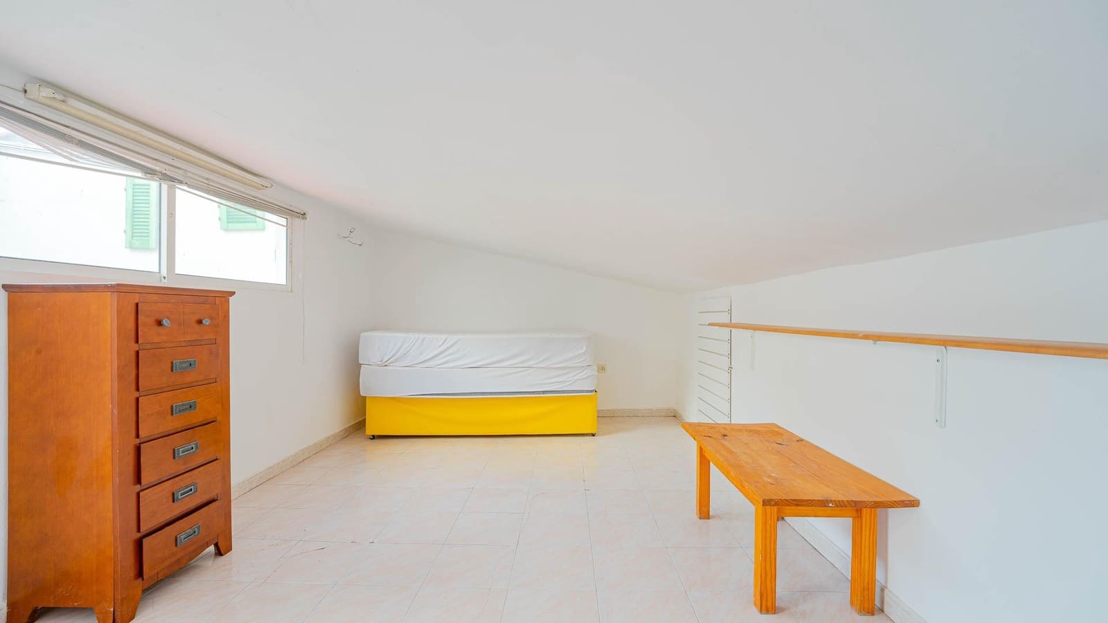 2 sovrum Radhus till salu i Torrevieja - 224 999 € (Ref: 9468556)