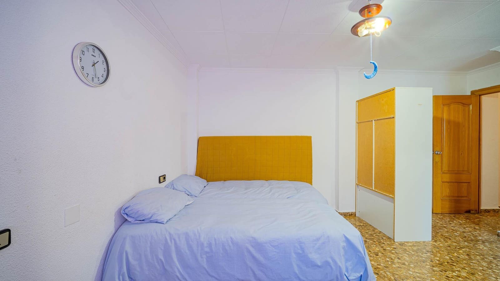 2 sovrum Radhus till salu i Torrevieja - 224 999 € (Ref: 9468556)