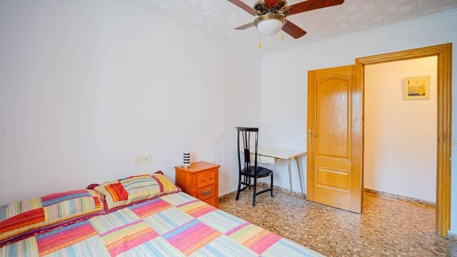 2 bedroom Terraced Villa for sale in El Molino, Torrevieja - € 224,999 (Ref: 9468556)