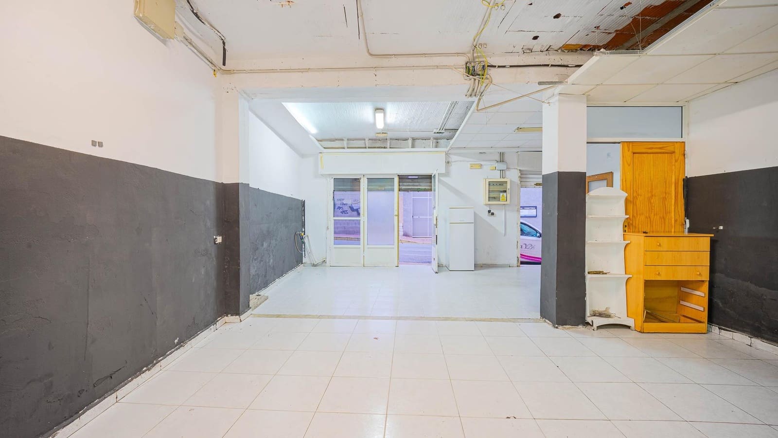 2 sovrum Radhus till salu i Torrevieja - 224 999 € (Ref: 9468556)