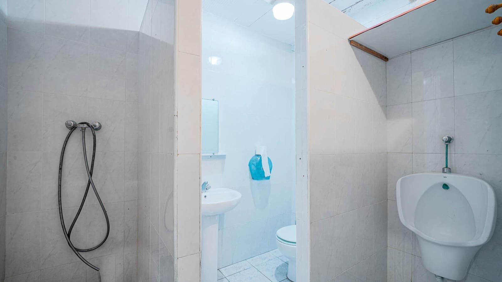 2 sovrum Radhus till salu i Torrevieja - 224 999 € (Ref: 9468556)