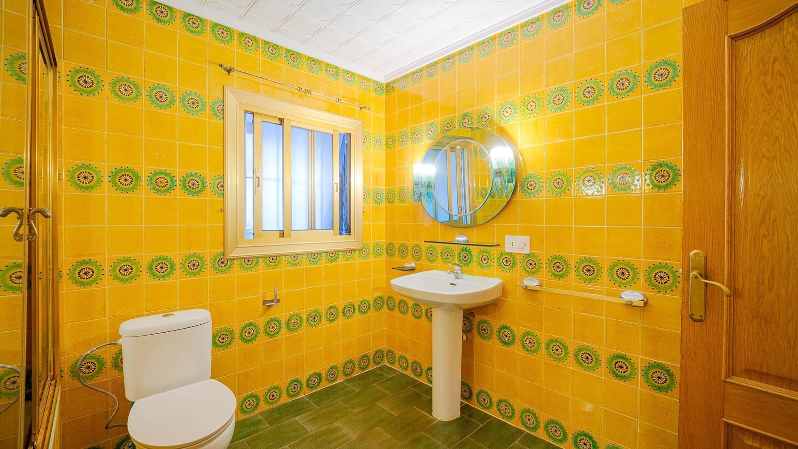 2 sovrum Radhus till salu i Torrevieja - 224 999 € (Ref: 9468556)