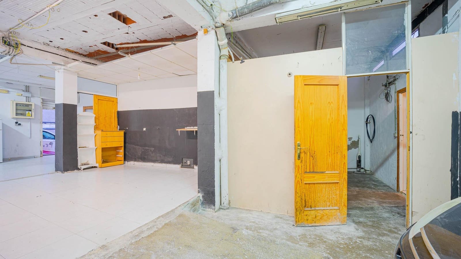 2 sovrum Radhus till salu i Torrevieja - 224 999 € (Ref: 9468556)