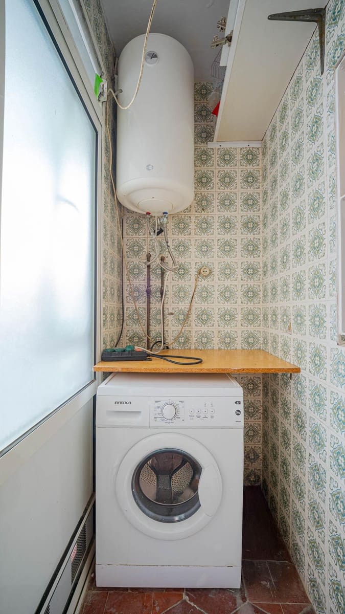 Adosado de 2 habitaciones en Torrevieja en venta - 224.999 € (Ref: 9468556)