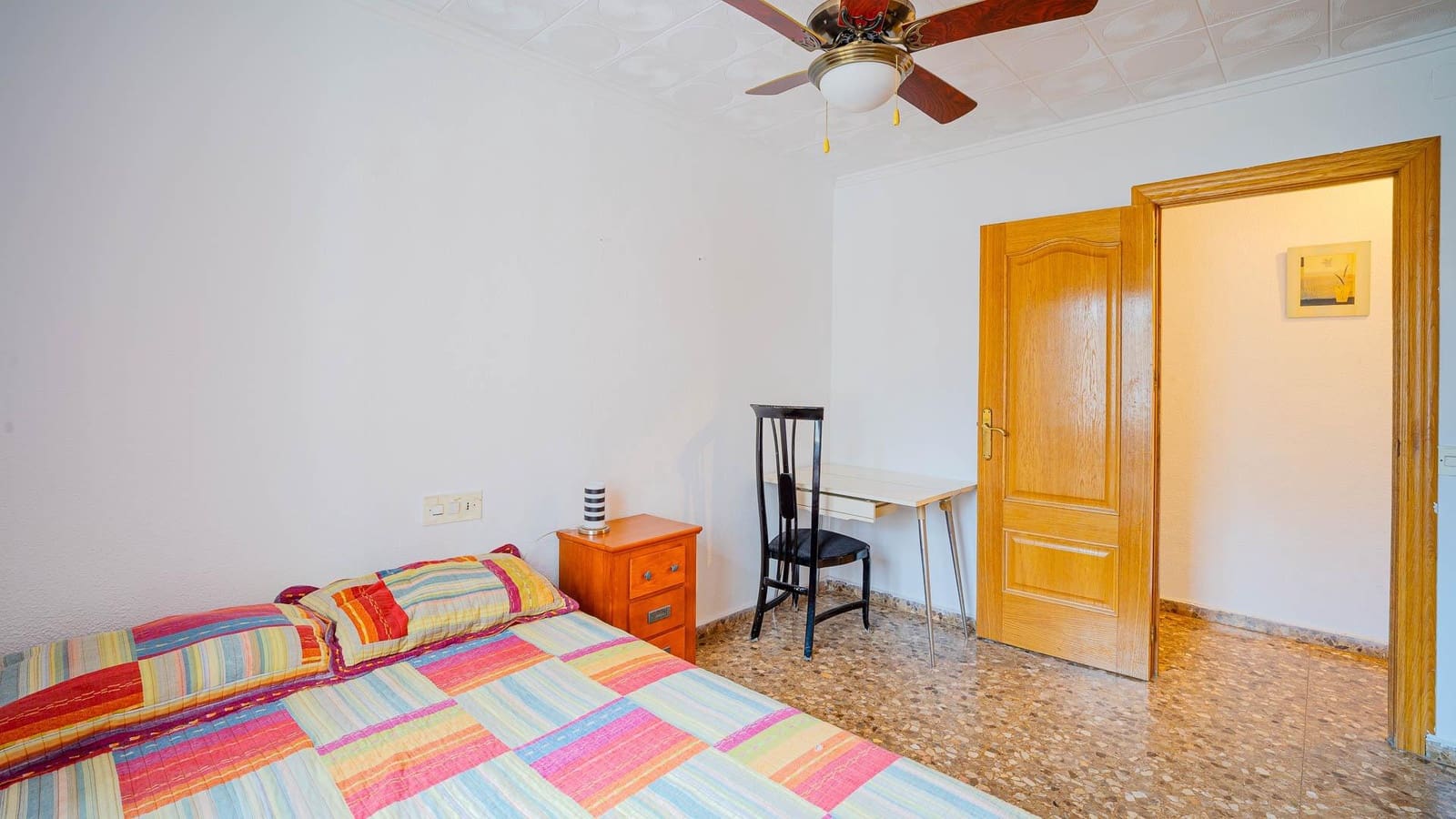 Adosado de 2 habitaciones en Torrevieja en venta - 224.999 € (Ref: 9468556)