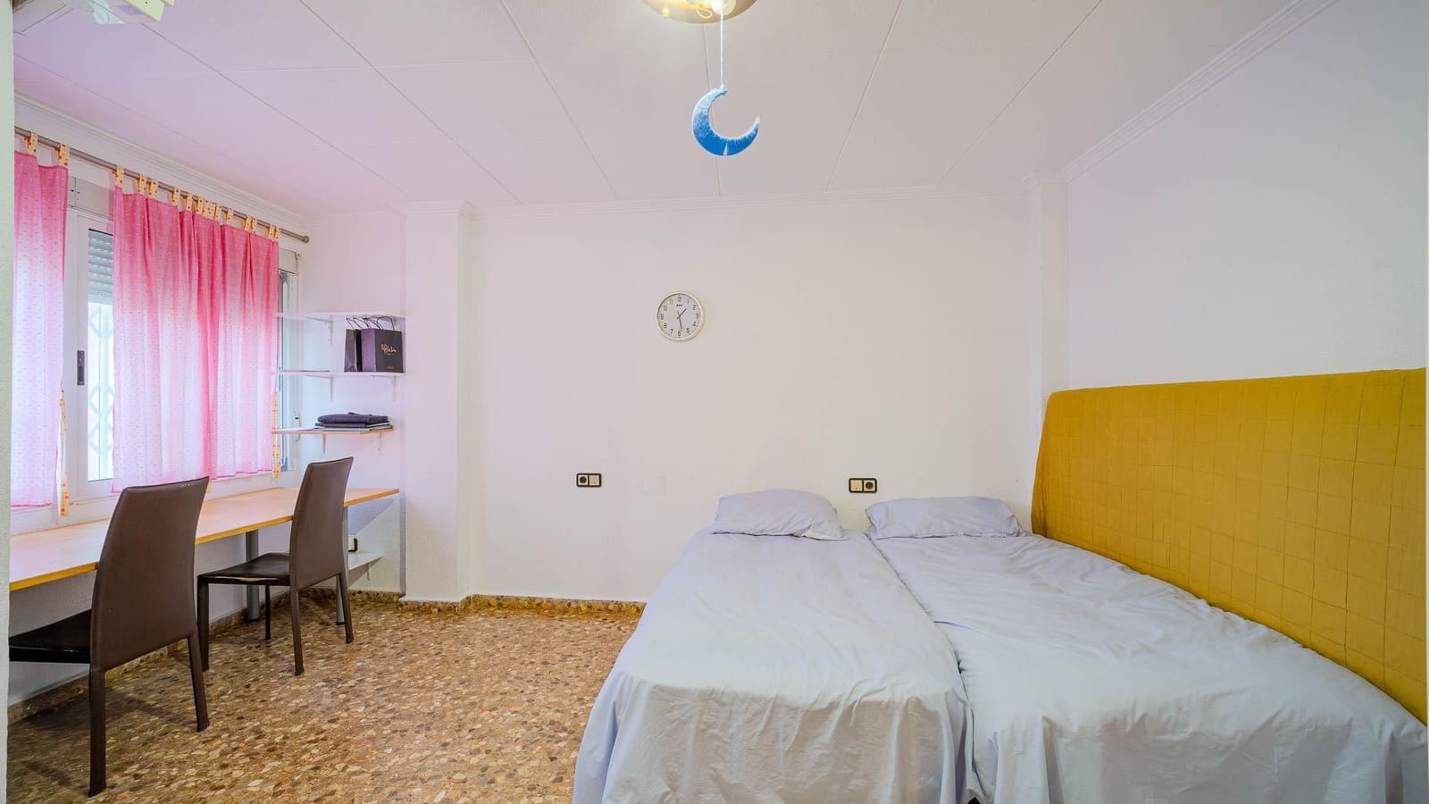 Adosado de 2 habitaciones en Torrevieja en venta - 224.999 € (Ref: 9468556)