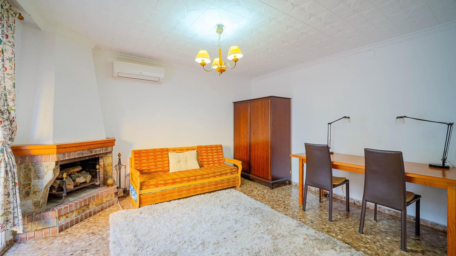 Adosado de 2 habitaciones en Torrevieja en venta - 224.999 € (Ref: 9468556)