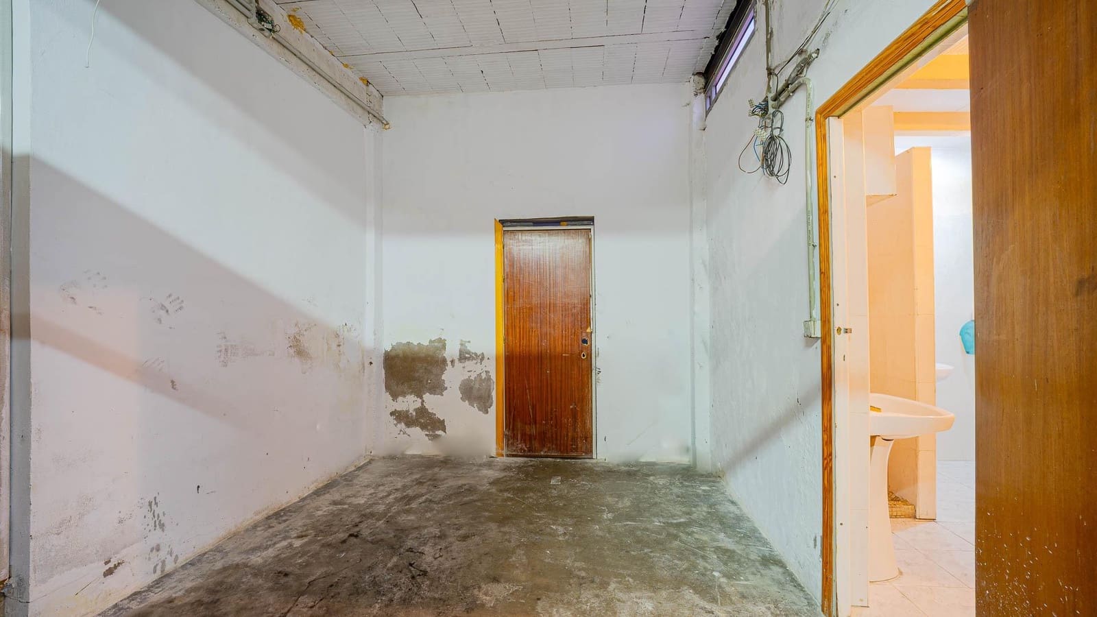 Adosado de 2 habitaciones en Torrevieja en venta - 224.999 € (Ref: 9468556)